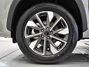 EXEED LX Premium 1.6 AMT 4WD (150 л.с.) Эклипс (серебро) фото 14