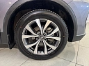 CHERY Tiggo 7 Pro Max 2023 1.5 CVT (147 л.с.) Серый 84199436 фото 15