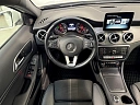 Mercedes-Benz GLA 2019 200 1.6 AMT (150 л.с.) Белый 85357012 фото 14
