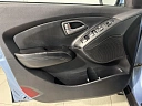 Hyundai ix35 2013 2.0d AT 4WD (136 л.с.) Синий 84756344 фото 7