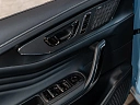 EXEED LX Prestige 1.6 AMT 4WD (150 л.с.) Кассиопея (Голубой) фото 14