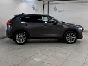 Mazda CX-5 2020 2.0 AT 4WD (150 л.с.) Серый 85433737 фото 7