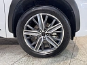 EXEED LX 2023 1.5 CVT (147 л.с.) Белый 81444129 фото 16