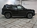 Haval Dargo 2023 2.0 AMT 4WD (192 л.с.) Чёрный 81444115 фото 8