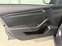 Skoda Octavia 2021 1.4 AT (150 л.с.) Белый 83416972 фото 16