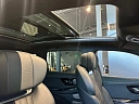 EXEED VX Рестайлинг Президент 6 мест 2.0 AT 4WD (249 л.с.) Титан (темно серый) фото 13