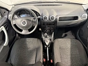 Lada (ВАЗ) Largus 2019 1.6 MT (5 мест) (87 л.с.) Серый 83800810 фото 9