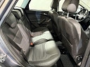 Ford Focus 2017 1.5 AT (150 л.с.) Коричневый 83348760 фото 13