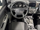 Mazda BT-50 2008 2.5d MT 4WD (143 л.с.) Серый 85181058 фото 13