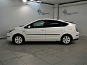 Toyota Prius 2009 1.5hyb AT (76 л.с.) Белый 59762129 фото 3