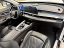 CHERY Tiggo 8 Pro Max 2024 1.6 AMT (186 л.с.) Белый 81680143 фото 11