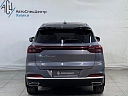 CHERY Tiggo 7 Pro Max 2023 1.5 CVT (147 л.с.) Серый 84199436 фото 8