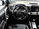 Toyota RAV4 2019 2.0 CVT 4WD (146 л.с.) Белый 60520141 фото 15