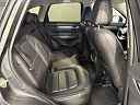 Mazda CX-5 2020 2.0 AT 4WD (150 л.с.) Серый 85433737 фото 14