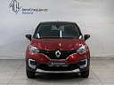 Renault Kaptur 2020 2.0 AT 4WD (143 л.с.) Красный 84907702 фото 12