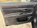Mitsubishi Outlander 2016 2.4 CVT 4WD (167 л.с.) Серый 82055042 фото 16