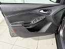 Ford Focus 2017 1.5 AT (150 л.с.) Коричневый 83348760 фото 16