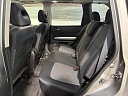 Nissan X-Trail 2010 2.0 CVT 4WD (141 л.с.) Серый 84310657 фото 6