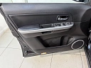 Suzuki Grand Vitara 2008 3.2 AT 4WD (233 л.с.) Чёрный 84502335 фото 7