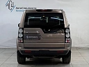 Land Rover Discovery 2014 3.0d AT 4WD (249 л.с.) Серый 84721157 фото 14