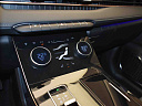 EXEED LX Premium Plus 1.6 AMT 4WD (150 л.с.) Сириус (синий) фото 15