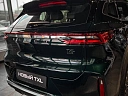 EXEED TXL Flagship 2.0 AT 4WD (197 л.с.) Эмеральд (Зеленый) фото 8