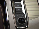 EXEED VX President LE 2.0 AMT 4WD (249 л.с.) Сагиттариус (черный) фото 17