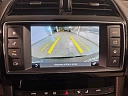 Jaguar F-Pace 2017 2.0d AT 4WD (180 л.с.) Синий 82708373 фото 18