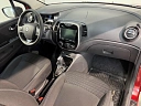 Renault Kaptur 2020 2.0 AT 4WD (143 л.с.) Красный 84907702 фото 3