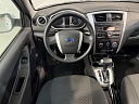 Datsun on-DO 2017 1.6 AT (87 л.с.) Белый 85189986 фото 14
