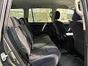 Toyota Land Cruiser Prado 2013 2.7 AT 4WD (163 л.с.) Серый 81444087 фото 13