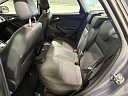 Ford Focus 2017 1.5 AT (150 л.с.) Коричневый 83348760 фото 12