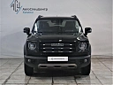 Haval Dargo 2023 2.0 AMT 4WD (192 л.с.) Чёрный 81444115 фото 6