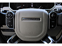 Land Rover Range Rover 2013 3.0 AT 4WD (340 л.с.) Белый 53195741 фото 31