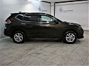 Nissan X-Trail 2018 2.0 CVT (144 л.с.) Зелёный 71177947 фото 7