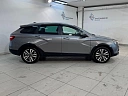 Lada (ВАЗ) Vesta 2020 1.6 CVT (113 л.с.) Серый 84230494 фото 7