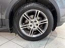 Ford Kuga 2017 2.5 AT (150 л.с.) Серый 84571831 фото 5