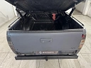 Mazda BT-50 2008 2.5d MT 4WD (143 л.с.) Серый 85181058 фото 14