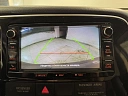Mitsubishi Outlander 2016 2.4 CVT 4WD (167 л.с.) Серый 82055042 фото 17