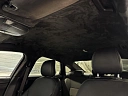 Ford Mondeo 2016 2.0 AT (199 л.с.) Синий 84579629 фото 17