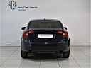 Volvo S60 2015 2.0 AT (190 л.с.) Синий 61384608 фото 8