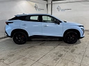 OMODA C5 2023 1.6 AMT 4WD (150 л.с.) Синий 83012744 фото 7
