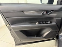 Mazda CX-5 2020 2.0 AT 4WD (150 л.с.) Серый 85433737 фото 16