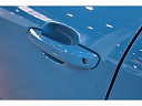 Audi A4 2020 2.0 AMT (150 л.с.) Синий 53644052 фото 18