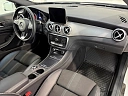 Mercedes-Benz GLA 2019 200 1.6 AMT (150 л.с.) Белый 85357012 фото 11
