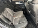 CHERY Tiggo 7 Pro Max 2023 1.5 CVT (147 л.с.) Серый 84199436 фото 13