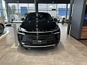 EXEED TXL Premium 2.0 AT 4WD (197 л.с.) Сагиттариус (черный) фото 4