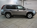 Nissan X-Trail 2014 2.0 CVT 4WD (137 л.с.) Серый 72118299 фото 15