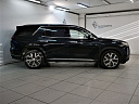 Hyundai Palisade 2019 2.2d AT 4WD (200 л.с.) Чёрный 62215170 фото 7