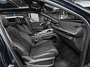 EXEED TXL Prestige 1.6 AMT 4WD (194 л.с.) Эмеральд (Зеленый) фото 12